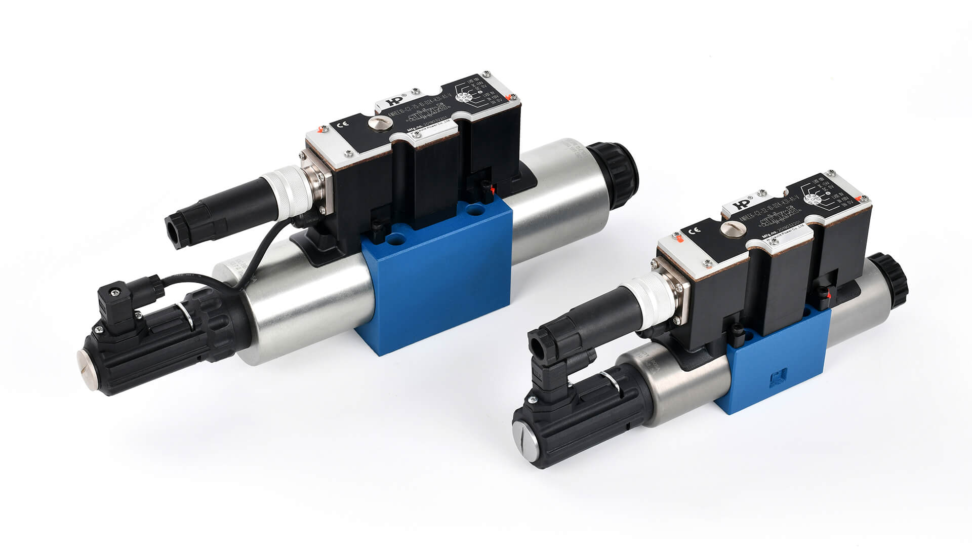 高頻響比例閥的響應時間受哪些因素影響？