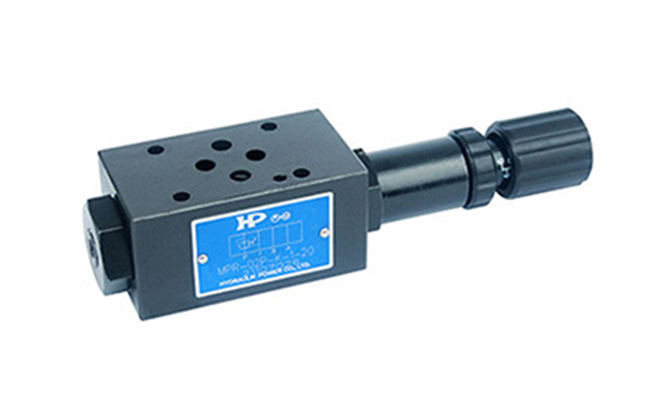 適用于高溫環(huán)境的壓力閥有哪些？