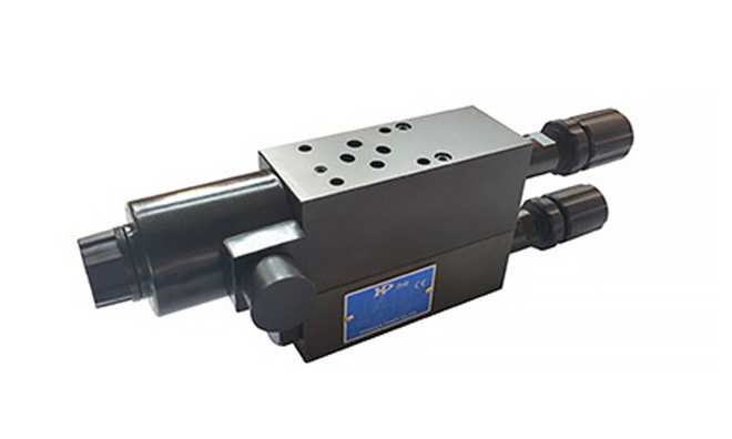 壓力閥推薦類型有哪些？